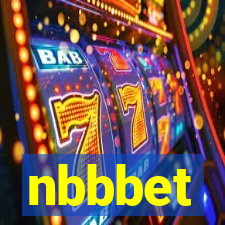 nbbbet