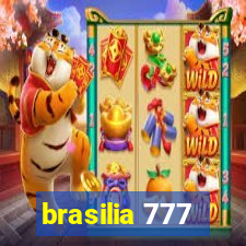 brasilia 777