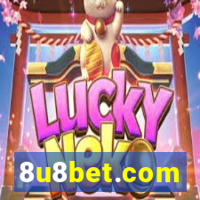 8u8bet.com