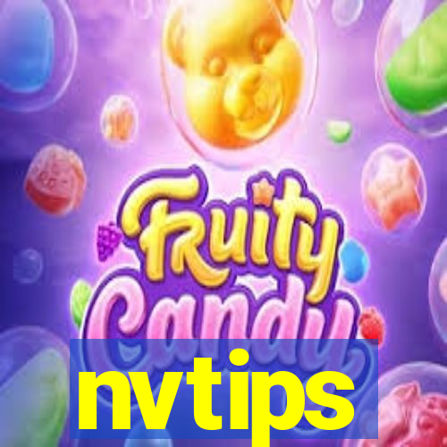 nvtips