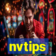 nvtips