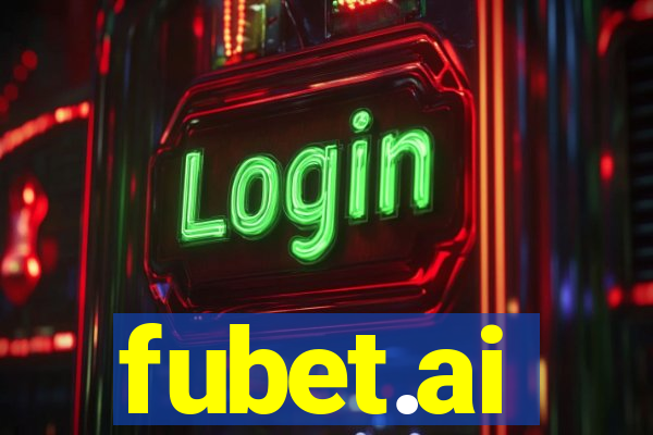 fubet.ai