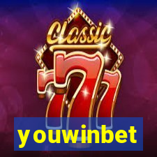 youwinbet