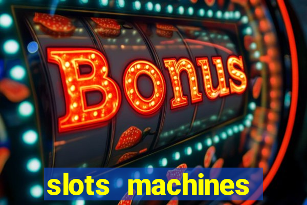 slots machines gratis cleopatra