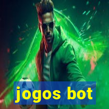 jogos bot