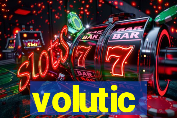 volutic