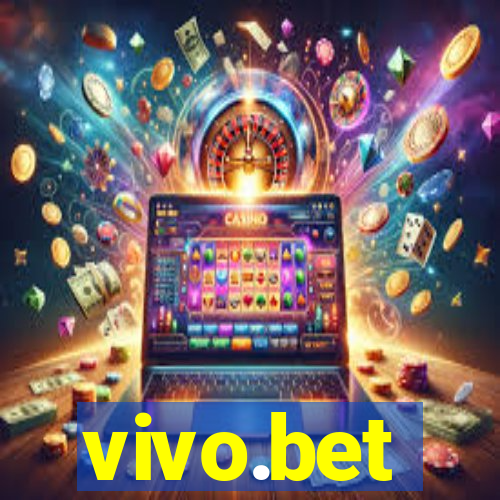 vivo.bet