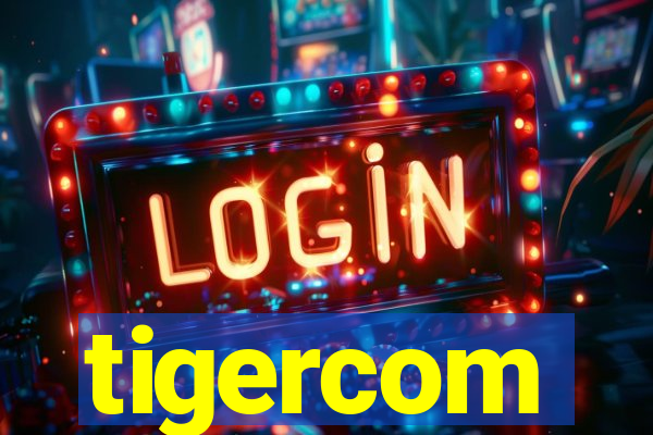 tigercom