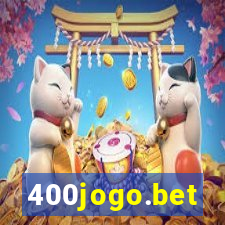 400jogo.bet