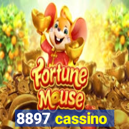 8897 cassino