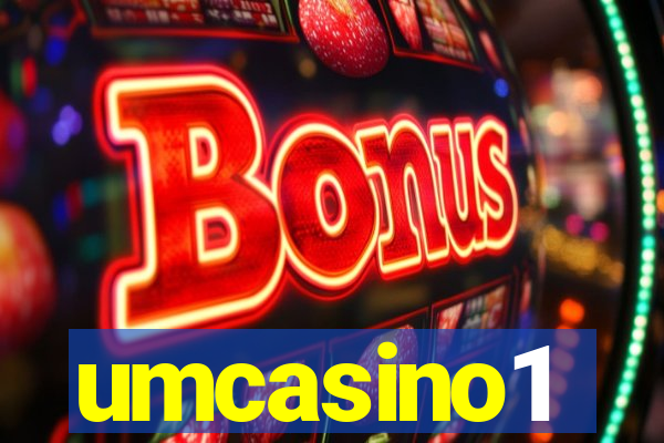 umcasino1