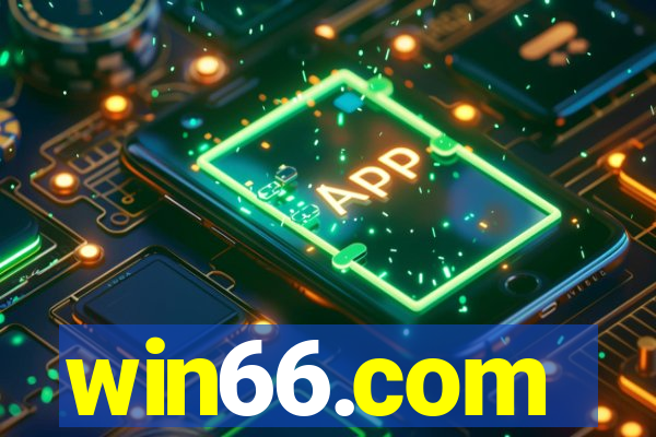 win66.com