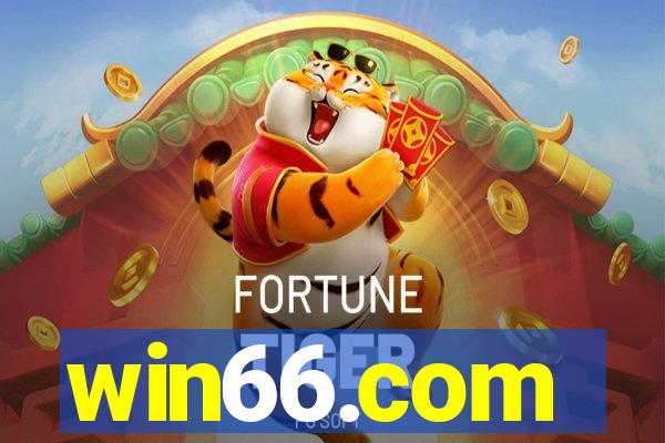 win66.com