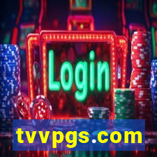 tvvpgs.com