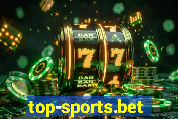 top-sports.bet