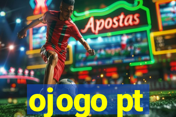 ojogo pt