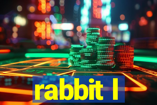 rabbit l