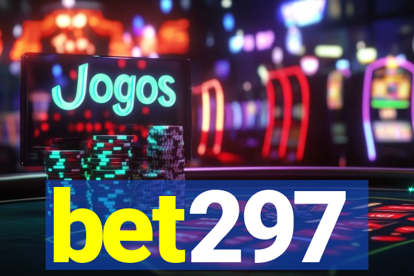 bet297