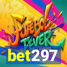 bet297