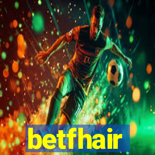 betfhair