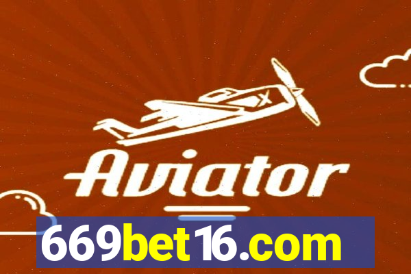 669bet16.com