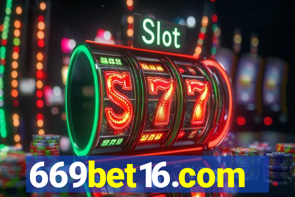 669bet16.com