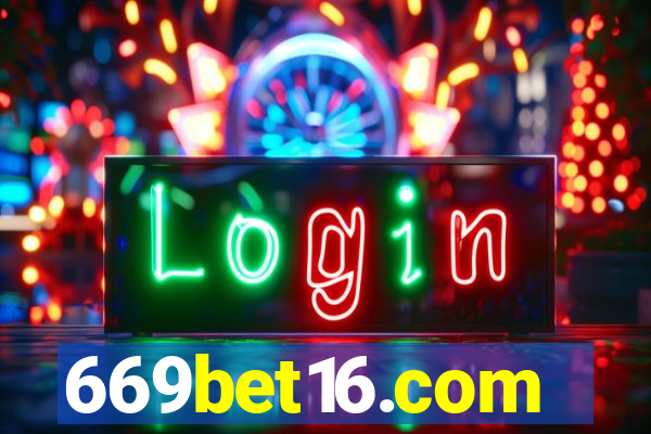 669bet16.com