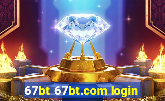 67bt 67bt.com login