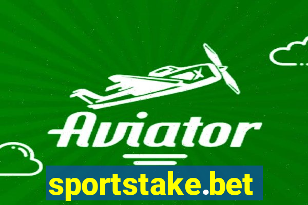 sportstake.bet