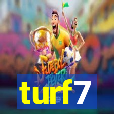 turf7