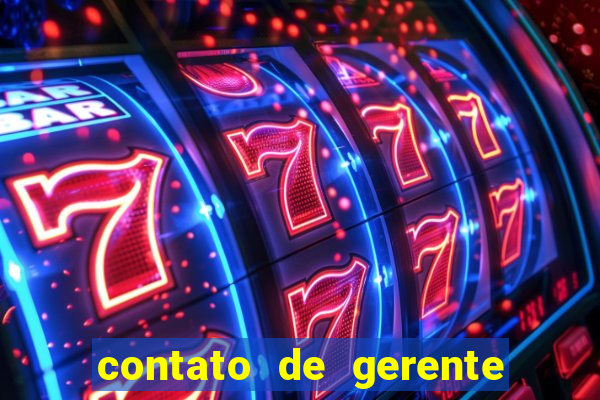 contato de gerente de plataforma de jogos chinesa