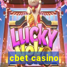 cbet casino