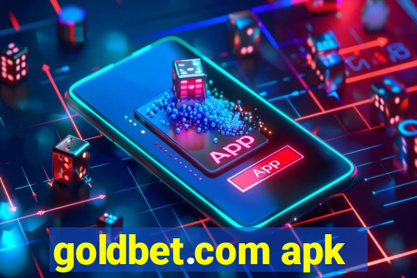 goldbet.com apk