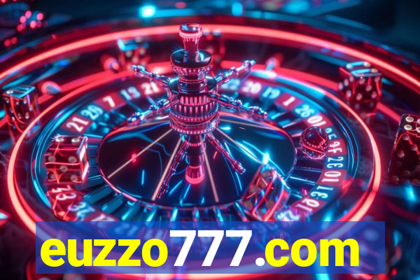 euzzo777.com