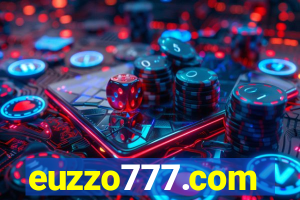 euzzo777.com