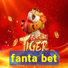 fanta bet