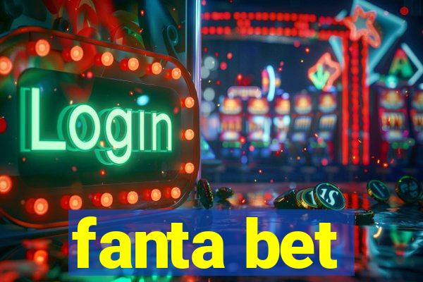 fanta bet