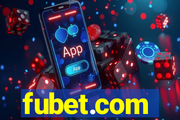 fubet.com