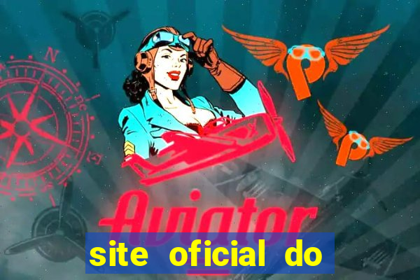 site oficial do fortune tiger