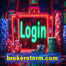 brokerstorm.com