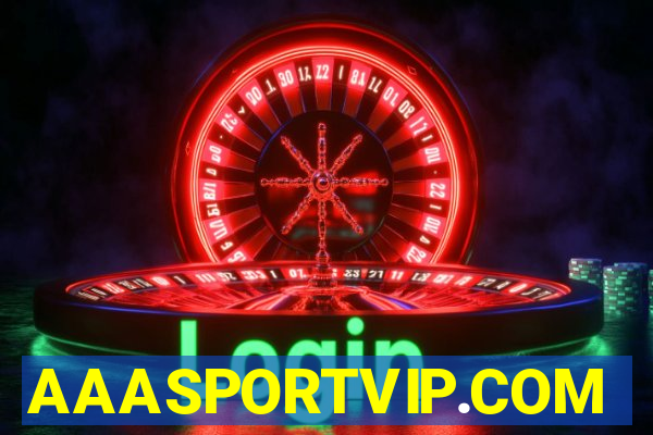 AAASPORTVIP.COM