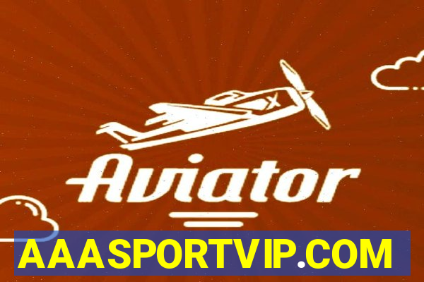 AAASPORTVIP.COM