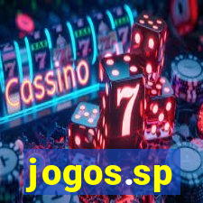 jogos.sp