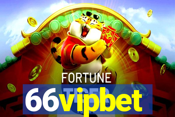 66vipbet