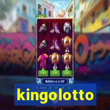 kingolotto