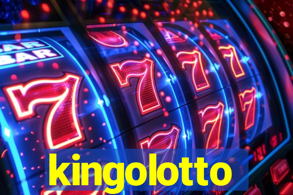 kingolotto