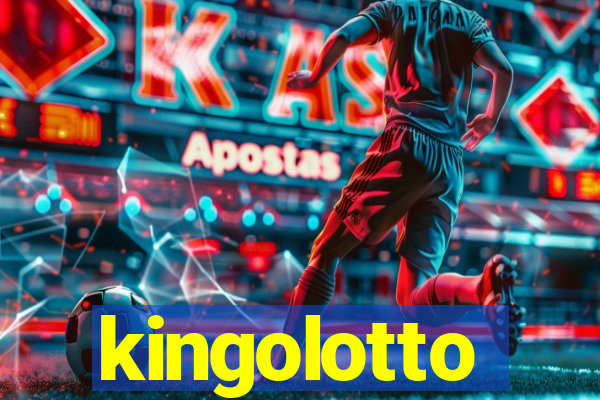 kingolotto