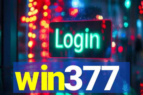 win377