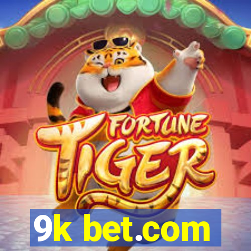 9k bet.com