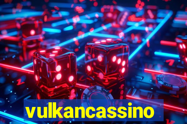 vulkancassino